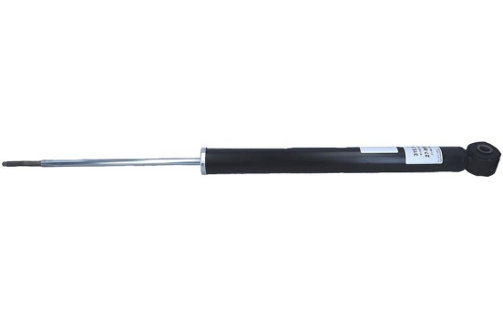 Shock Absorber 315 362 Sachs, Image 2