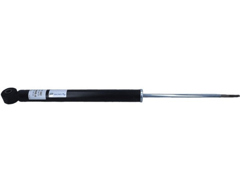 Shock Absorber 315 362 Sachs, Image 3