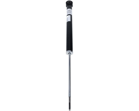 Shock Absorber 315 362 Sachs, Image 4