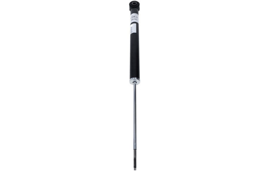 Shock Absorber 315 362 Sachs, Image 4