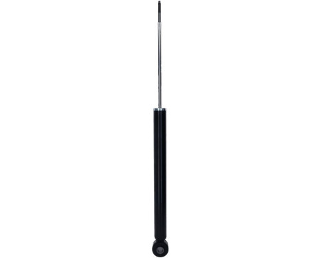 Shock Absorber 315 362 Sachs, Image 5