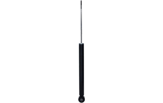 Shock Absorber 315 362 Sachs, Image 5