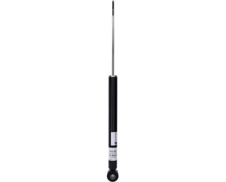 Shock Absorber 315 362 Sachs, Image 6