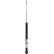 Shock Absorber 315 362 Sachs, Thumbnail 6