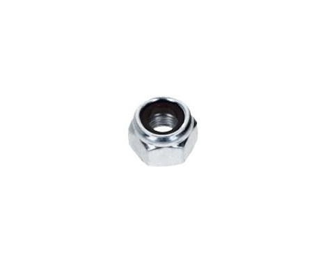 Shock Absorber 315 362 Sachs, Image 7