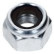 Shock Absorber 315 362 Sachs, Thumbnail 7