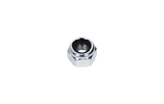 Shock Absorber 315 362 Sachs, Image 7