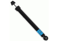 Shock absorber 315 367 Sachs