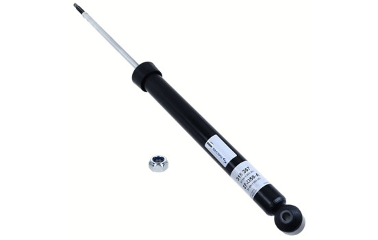 Shock absorber 315 367 Sachs