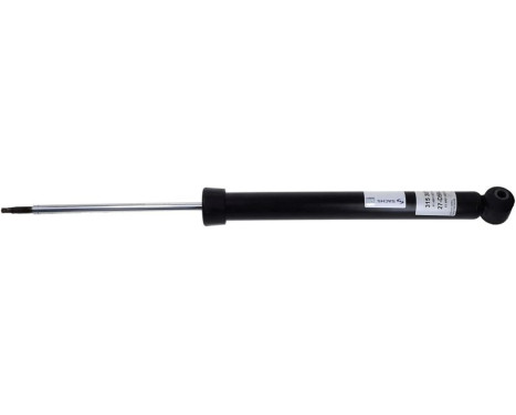 Shock absorber 315 367 Sachs, Image 2