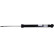 Shock absorber 315 367 Sachs, Thumbnail 2