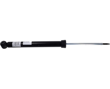 Shock absorber 315 367 Sachs, Image 3