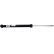 Shock absorber 315 367 Sachs, Thumbnail 3