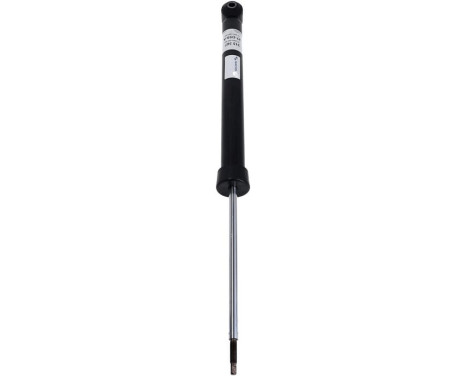 Shock absorber 315 367 Sachs, Image 4