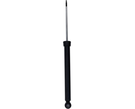 Shock absorber 315 367 Sachs, Image 5