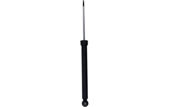 Shock absorber 315 367 Sachs, Image 5