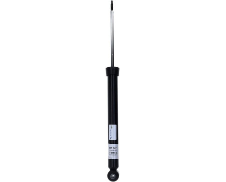 Shock absorber 315 367 Sachs, Image 6