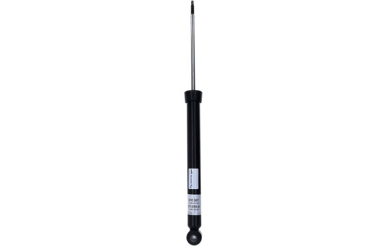Shock absorber 315 367 Sachs, Image 6