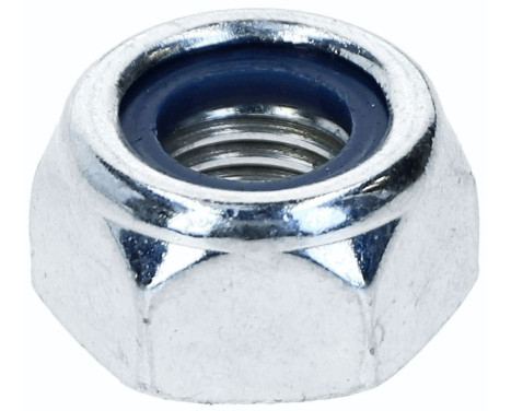 Shock absorber 315 367 Sachs, Image 7