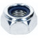 Shock absorber 315 367 Sachs, Thumbnail 7