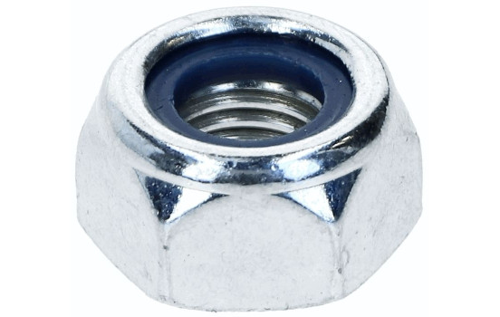 Shock absorber 315 367 Sachs, Image 7