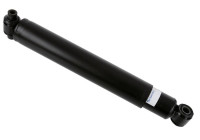 Shock Absorber 315 369 Sachs