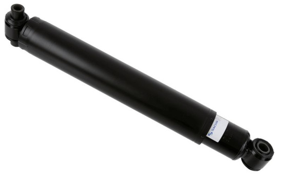 Shock Absorber 315 369 Sachs
