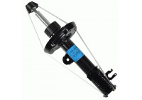 Shock Absorber 315 373 Sachs