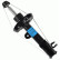 Shock Absorber 315 373 Sachs