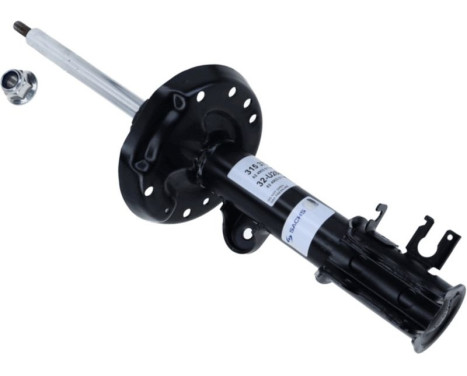 Shock Absorber 315 373 Sachs, Image 2