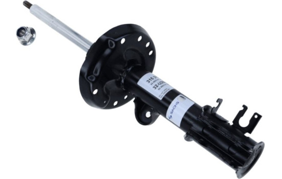 Shock Absorber 315 373 Sachs, Image 2