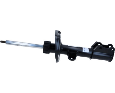 Shock Absorber 315 373 Sachs, Image 3