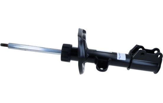 Shock Absorber 315 373 Sachs, Image 3