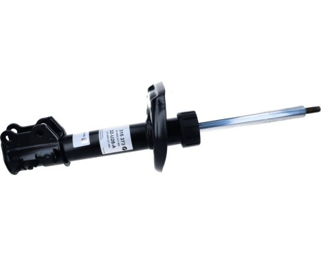 Shock Absorber 315 373 Sachs, Image 4