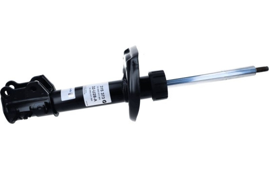 Shock Absorber 315 373 Sachs, Image 4