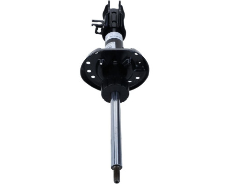 Shock Absorber 315 373 Sachs, Image 5