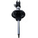 Shock Absorber 315 373 Sachs, Thumbnail 5