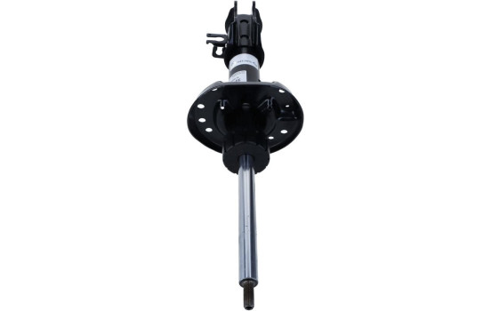 Shock Absorber 315 373 Sachs, Image 5