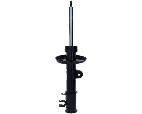 Shock Absorber 315 373 Sachs, Image 6