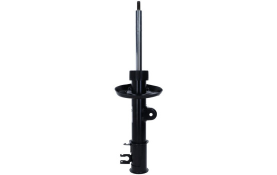 Shock Absorber 315 373 Sachs, Image 6