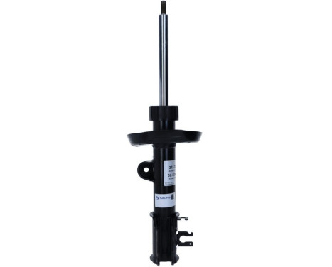 Shock Absorber 315 373 Sachs, Image 7