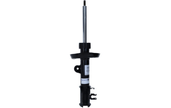 Shock Absorber 315 373 Sachs, Image 7