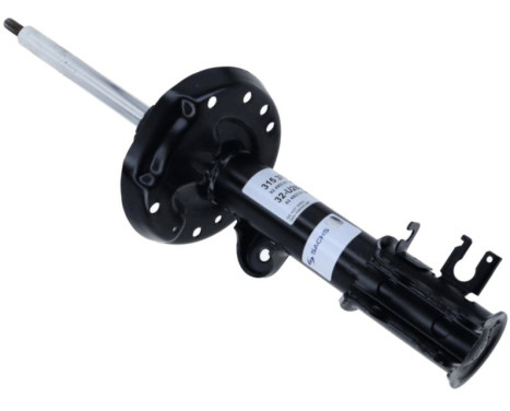 Shock Absorber 315 373 Sachs, Image 8
