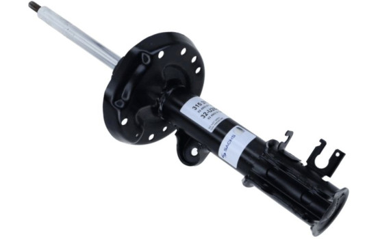 Shock Absorber 315 373 Sachs, Image 8