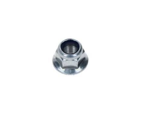 Shock Absorber 315 373 Sachs, Image 9