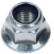 Shock Absorber 315 373 Sachs, Thumbnail 9