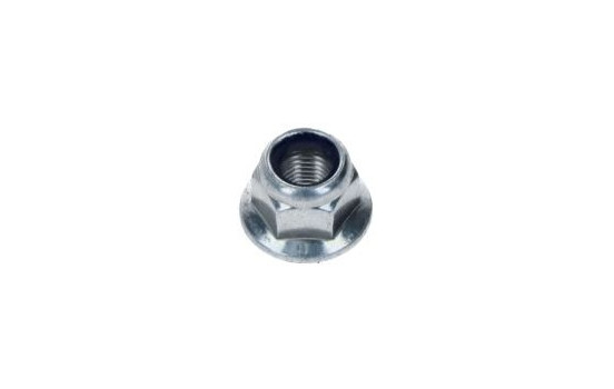 Shock Absorber 315 373 Sachs, Image 9