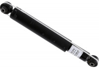 Shock Absorber 315 374 Sachs