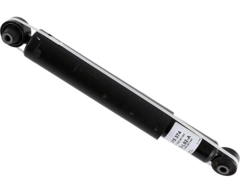 Shock Absorber 315 374 Sachs
