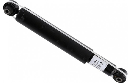 Shock Absorber 315 374 Sachs